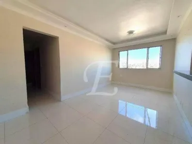 Apartamento com 2 Quartos à venda, 74m² no Lauzane Paulista, São Paulo