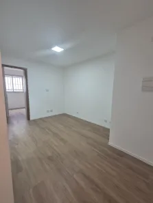 Apartamento com 1 Quarto à venda, 43m² no Bela Vista, São Paulo