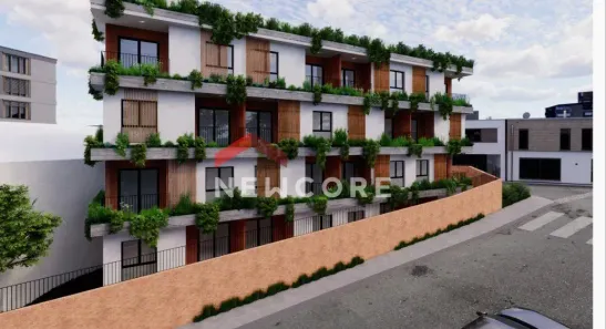 Lote/Terreno à venda, 486m² no Vila Sônia, São Paulo