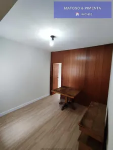 Apartamento com 1 Quarto à venda, 47m² no Centro, Campinas