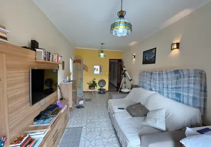 Sobrado com 3 Quartos à venda, 164m² no Parque Maria Domitila, São Paulo