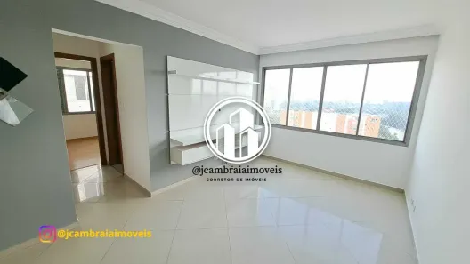 Apartamento com 2 Quartos para alugar, 85m² no Vila Mariana, São Paulo