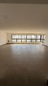 Apartamento com 4 Quartos à venda, 206m² no Setor Marista, Goiânia