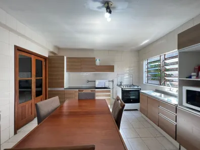 Casa com 3 Quartos à venda, 186m² no Cristo Rei, São Leopoldo