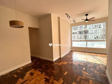 Apartamento com 3 Quartos à venda, 88m² no Ipanema, Rio de Janeiro