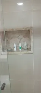 Apartamento com 3 Quartos à venda, 106m² no Vila Andrade, São Paulo