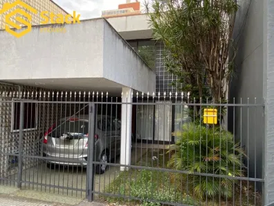 Imóvel Comercial com 2 Quartos à venda, 175m² no Centro, Jundiaí