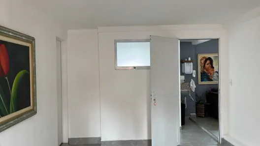 Sala Comercial para alugar, 25m² no Ipiranga, São Paulo