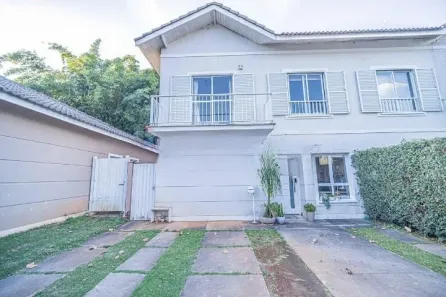 Casa de Condomínio com 3 Quartos à venda, 159m² no Jardim Maria Tereza, Cotia