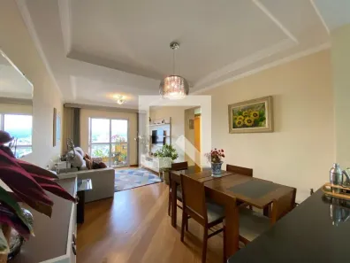 Apartamento com 2 Quartos à venda, 65m² no Vila Medeiros, São Paulo