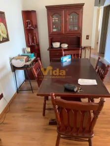 Casa com 2 Quartos à venda, 250m² no Quitaúna, Osasco