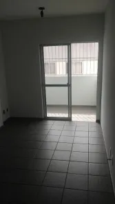 Apartamento com 2 Quartos à venda, 56m² no Cidade Jardim, Goiânia
