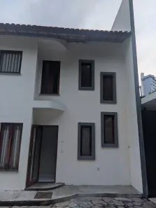 Apartamento com 1 Quarto para alugar, 45m² no Ponta Negra, Natal