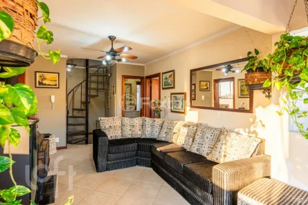 Apartamento com 3 Quartos à venda, 170m² no Menino Deus, Porto Alegre