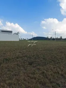 Lote/Terreno à venda, 420m² no Estância Cavalinno, Analândia