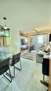 Apartamento com 2 Quartos à venda, 56m² no Pitimbu, Natal