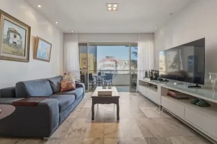 Apartamento com 3 Quartos à venda, 139m² no Costa Azul, Salvador