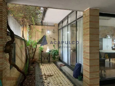 Casa com 3 Quartos à venda, 255m² no Vila Argos Nova, Jundiaí