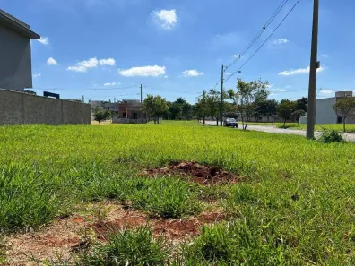 Lote/Terreno à venda, 311m² no Água das Pedras, Piracicaba