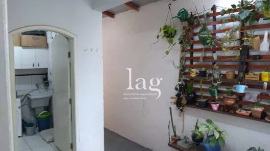 Casa de Condomínio com 5 Quartos à venda, 230m² no Jardim Ibiti do Paço, Sorocaba