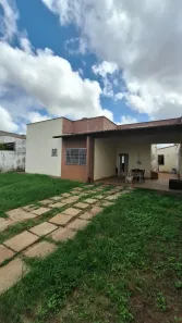 Casa com 3 Quartos à venda, 140m² no Alto Turu, São José de Ribamar