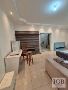 Sobrado com 4 Quartos à venda, 200m² no Casa Verde, São Paulo