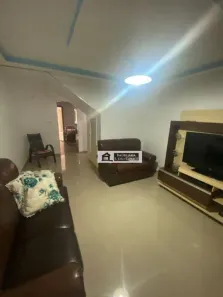 Casa com 2 Quartos à venda, 104m² no Vila Conde do Pinhal, São Paulo