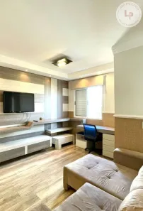 Apartamento com 2 Quartos à venda, 83m² no Vila das Hortências, Jundiaí