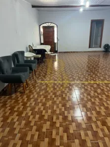 Imóvel Comercial à venda, 480m² no Ipiranga, São Paulo