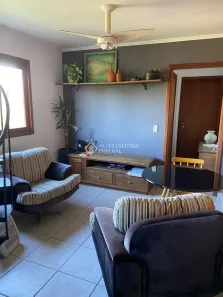 Cobertura com 2 Quartos à venda, 86m² no Cristal, Porto Alegre