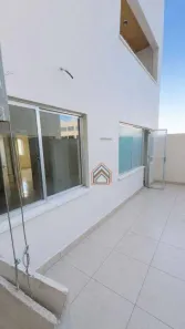 Apartamento com 2 Quartos à venda, 83m² no Vila Santo Ângelo, Cachoeirinha
