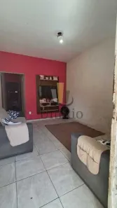 Casa com 5 Quartos à venda, 300m² no Guaratiba, Rio de Janeiro