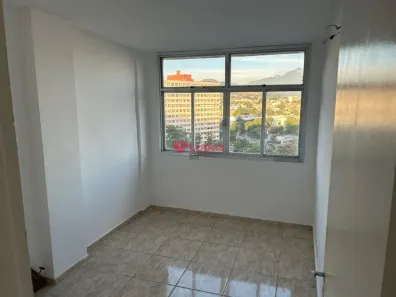 Apartamento com 2 Quartos à venda, 58m² no Taquara, Rio de Janeiro