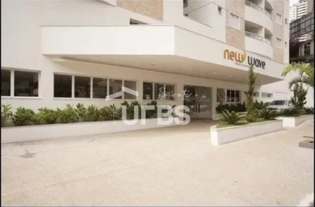 Apartamento com 2 Quartos à venda, 73m² no Setor Bueno, Goiânia