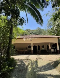 Fazenda/Sítio à venda, 300m² no Parque Botujuru, São Bernardo do Campo