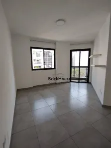 Apartamento com 2 Quartos para alugar, 115m² no Consolação, São Paulo