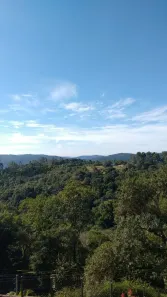 Casa de Condomínio com 4 Quartos à venda, 599m² no Roseira, Mairiporã