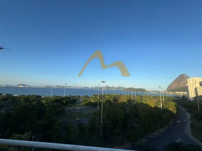 Cobertura com 3 Quartos à venda, 600m² no Flamengo, Rio de Janeiro