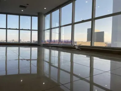 Sala Comercial à venda, 33m² no Barra Olímpica, Rio de Janeiro