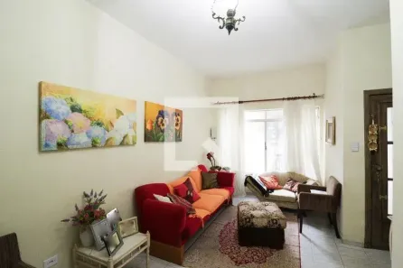 Casa com 3 Quartos à venda, 300m² no Água Fria, São Paulo