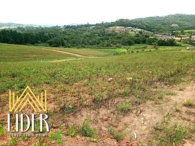Lote/Terreno à venda, 500m² no das Pedras, Cotia
