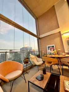 Apartamento com 2 Quartos à venda, 70m² no Vila Nova Conceição, São Paulo