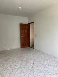 Apartamento com 2 Quartos para alugar, 40m² no Piedade, Rio de Janeiro