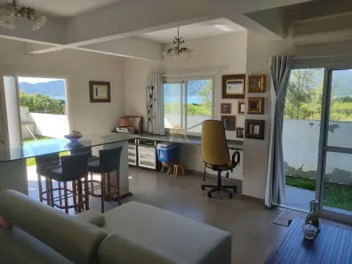 Casa com 1 Quarto à venda, 94m² no Praia do Sonho, Palhoça