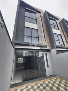 Casa com 2 Quartos à venda, 108m² no Escola Agrícola, Blumenau