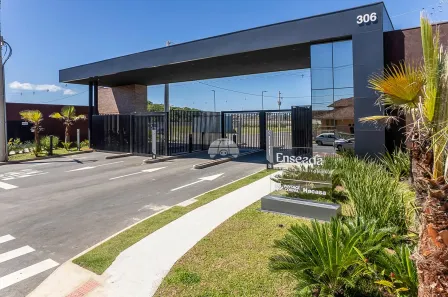 Lote/Terreno à venda, 180m² no Espinheiros, Joinville