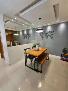 Apartamento com 3 Quartos à venda, 80m² no Recreio dos Bandeirantes, Rio de Janeiro