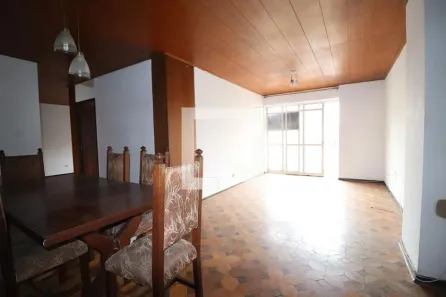 Apartamento com 3 Quartos à venda, 146m² no Centro, Santo André