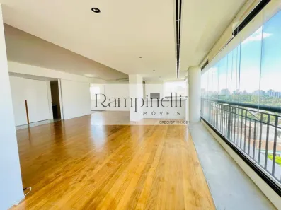 Apartamento com 3 Quartos para venda ou aluguel, 215m² no Sumaré, São Paulo