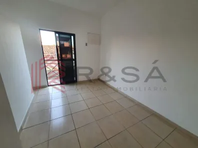 Apartamento com 2 Quartos para alugar, 40m² no Brás de Pina, Rio de Janeiro